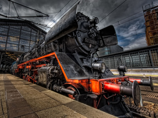 174394 (a): :2048x1536
